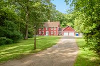 Property for sale in Hartford County, Connecticut