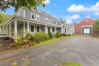 Property for sale in Middlesex County, Massachusetts