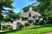 Property for sale in Hartford County, Connecticut