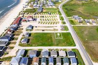 Property for sale in Brazoria County, Texas