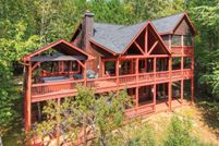 Residential Property for sale in Fannin County, Georgia