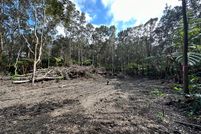 Property for sale in Hawaii County, Hawaii