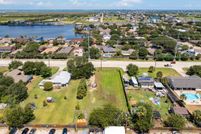 Property for sale in Galveston County, Texas