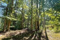 Property for sale in Cobb County, Georgia