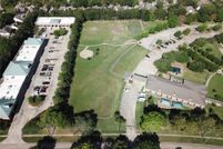 Property for sale in Fort Bend County, Texas