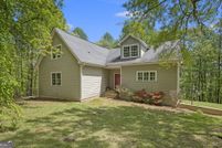 Property for sale in Troup County, Georgia