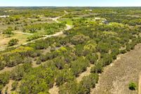 Property for sale in Comal County, Texas