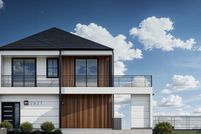 Property for sale in Cobb County, Georgia