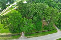 Property for sale in Montgomery County, Texas