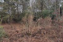 Property for sale in Montgomery County, Texas