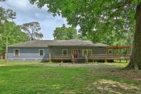 Property for sale in Montgomery County, Texas