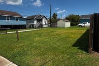 Property for sale in Galveston County, Texas