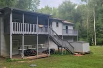 Property for sale in Douglas County, Georgia