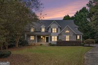 Property for sale in Newton County, Georgia
