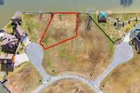 Property for sale in Walker County, Texas