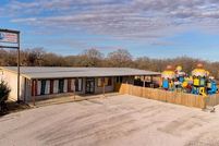 Property for sale in Osage County, Oklahoma