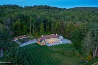 Property for sale in Berkshire County, Massachusetts