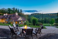 Lakefront Property for sale in Berkshire County, Massachusetts