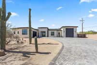 Property for sale in Pima County, Arizona