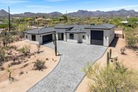 Property for sale in Pima County, Arizona