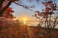 Undeveloped Land for sale in Waldo County, Maine