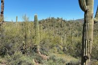 Property for sale in Pinal County, Arizona