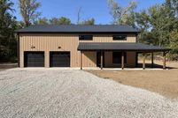 Property for sale in Clay County, Indiana