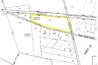 Property for sale in Camden County, New Jersey