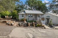 Property for sale in Sonoma County, California