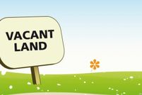 Property for sale in Suffolk County, New York