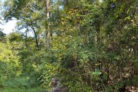 Property for sale in Horry County, South Carolina