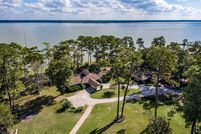 Property for sale in Harris County, Texas