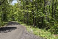 Undeveloped Land for sale in Centre County, Pennsylvania