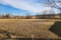 Property for sale in Adams County, Pennsylvania