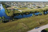 Property for sale in Lee County, Florida