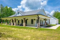 Property for sale in Sequatchie County, Tennessee