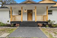 Property for sale in Hernando County, Florida