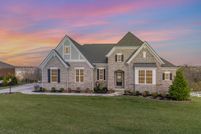 Property for sale in Boone County, Kentucky