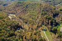 Farm Property for sale in Taylor County, West Virginia