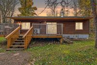 Property for sale in Kanabec County, Minnesota