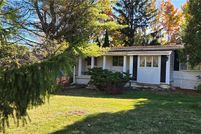 Property for sale in Livingston County, New York