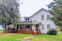 Property for sale in Cortland County, New York