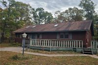 Property for sale in Douglas County, Wisconsin