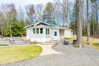 Property for sale in Rensselaer County, New York