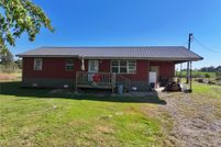 Property for sale in Stoddard County, Missouri