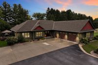 Property for sale in Dodge County, Wisconsin