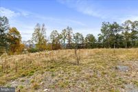 Property for sale in Mineral County, West Virginia