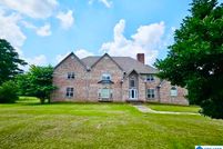 Property for sale in Saint Clair County, Alabama