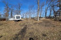 Property for sale in Otter Tail County, Minnesota