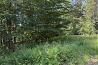 Property for sale in Hamilton County, New York